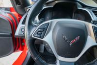 2019 Chevrolet Corvette Stingray Coupe Z51 1LT for sale