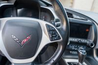 2019 Chevrolet Corvette Stingray Coupe Z51 1LT for sale