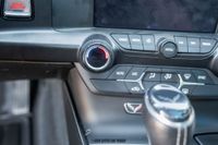 2019 Chevrolet Corvette Stingray Coupe Z51 1LT for sale