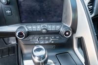 2019 Chevrolet Corvette Stingray Coupe Z51 1LT for sale