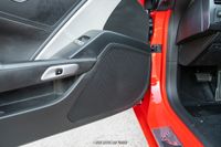 2019 Chevrolet Corvette Stingray Coupe Z51 1LT for sale