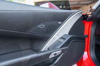 2019 Chevrolet Corvette Stingray Coupe Z51 1LT for sale