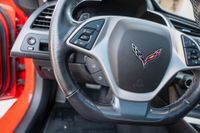 2019 Chevrolet Corvette Stingray Coupe Z51 1LT for sale