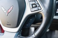 2019 Chevrolet Corvette Stingray Coupe Z51 1LT for sale