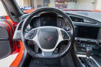 2019 Chevrolet Corvette Stingray Coupe Z51 1LT for sale