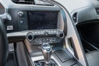 2019 Chevrolet Corvette Stingray Coupe Z51 1LT for sale