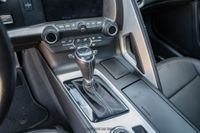 2019 Chevrolet Corvette Stingray Coupe Z51 1LT for sale