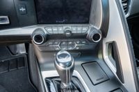 2019 Chevrolet Corvette Stingray Coupe Z51 1LT for sale