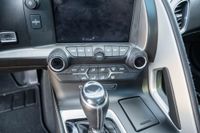 2019 Chevrolet Corvette Stingray Coupe Z51 1LT for sale