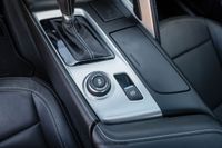 2019 Chevrolet Corvette Stingray Coupe Z51 1LT for sale