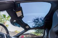 2019 Chevrolet Corvette Stingray Coupe Z51 1LT for sale
