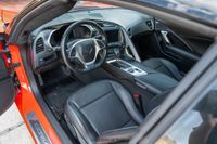 2019 Chevrolet Corvette Stingray Coupe Z51 1LT for sale