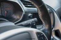 2019 Chevrolet Corvette Stingray Coupe Z51 1LT for sale