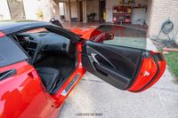 2019 Chevrolet Corvette Stingray Coupe Z51 1LT for sale