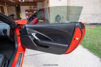 2019 Chevrolet Corvette Stingray Coupe Z51 1LT for sale