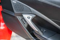 2019 Chevrolet Corvette Stingray Coupe Z51 1LT for sale