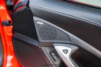 2019 Chevrolet Corvette Stingray Coupe Z51 1LT for sale