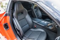 2019 Chevrolet Corvette Stingray Coupe Z51 1LT for sale