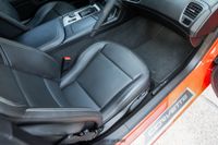 2019 Chevrolet Corvette Stingray Coupe Z51 1LT for sale