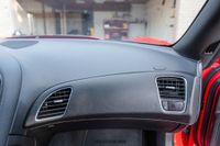 2019 Chevrolet Corvette Stingray Coupe Z51 1LT for sale