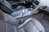 2019 Chevrolet Corvette Stingray Coupe Z51 1LT for sale
