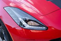 2019 Chevrolet Corvette Stingray Coupe Z51 1LT for sale