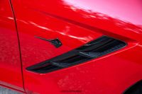 2019 Chevrolet Corvette Stingray Coupe Z51 1LT for sale