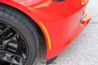 2019 Chevrolet Corvette Stingray Coupe Z51 1LT for sale