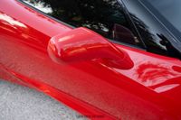 2019 Chevrolet Corvette Stingray Coupe Z51 1LT for sale
