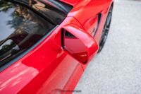 2019 Chevrolet Corvette Stingray Coupe Z51 1LT for sale