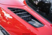 2019 Chevrolet Corvette Stingray Coupe Z51 1LT for sale