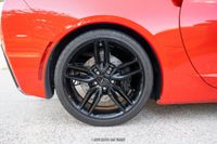 2019 Chevrolet Corvette Stingray Coupe Z51 1LT for sale