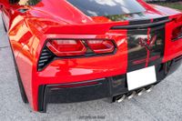 2019 Chevrolet Corvette Stingray Coupe Z51 1LT for sale
