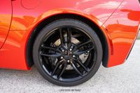2019 Chevrolet Corvette Stingray Coupe Z51 1LT for sale
