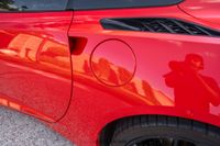 2019 Chevrolet Corvette Stingray Coupe Z51 1LT for sale
