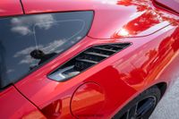 2019 Chevrolet Corvette Stingray Coupe Z51 1LT for sale