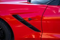 2019 Chevrolet Corvette Stingray Coupe Z51 1LT for sale