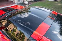 2019 Chevrolet Corvette Stingray Coupe Z51 1LT for sale