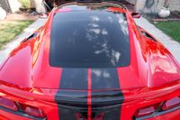 2019 Chevrolet Corvette Stingray Coupe Z51 1LT for sale