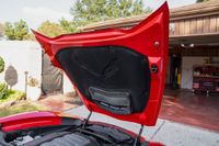 2019 Chevrolet Corvette Stingray Coupe Z51 1LT for sale
