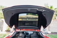 2019 Chevrolet Corvette Stingray Coupe Z51 1LT for sale