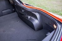 2019 Chevrolet Corvette Stingray Coupe Z51 1LT for sale