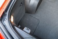 2019 Chevrolet Corvette Stingray Coupe Z51 1LT for sale