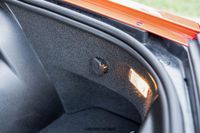 2019 Chevrolet Corvette Stingray Coupe Z51 1LT for sale