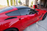 2019 Chevrolet Corvette Stingray Coupe Z51 1LT for sale
