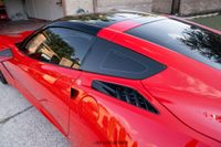 2019 Chevrolet Corvette Stingray Coupe Z51 1LT for sale