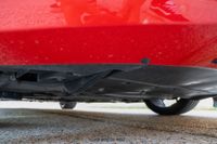 2019 Chevrolet Corvette Stingray Coupe Z51 1LT for sale