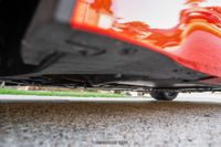2019 Chevrolet Corvette Stingray Coupe Z51 1LT for sale