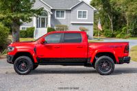 2022 Ram 1500 TRX for sale