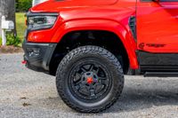 2022 Ram 1500 TRX for sale